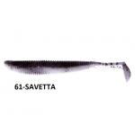 MOLIX   RA SHAD  4,5"